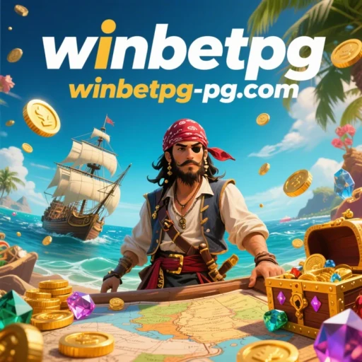 Logo winbetpg